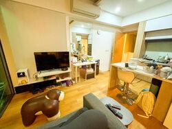 Illuminaire On Devonshire (D9), Apartment #484144101